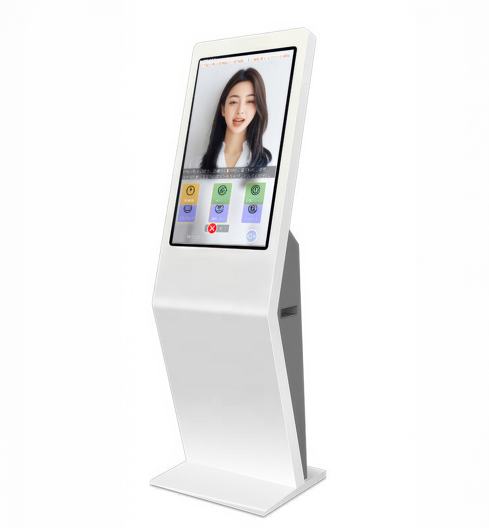 TGA45WH