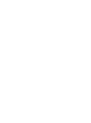 Shop demonstration MISE-demo