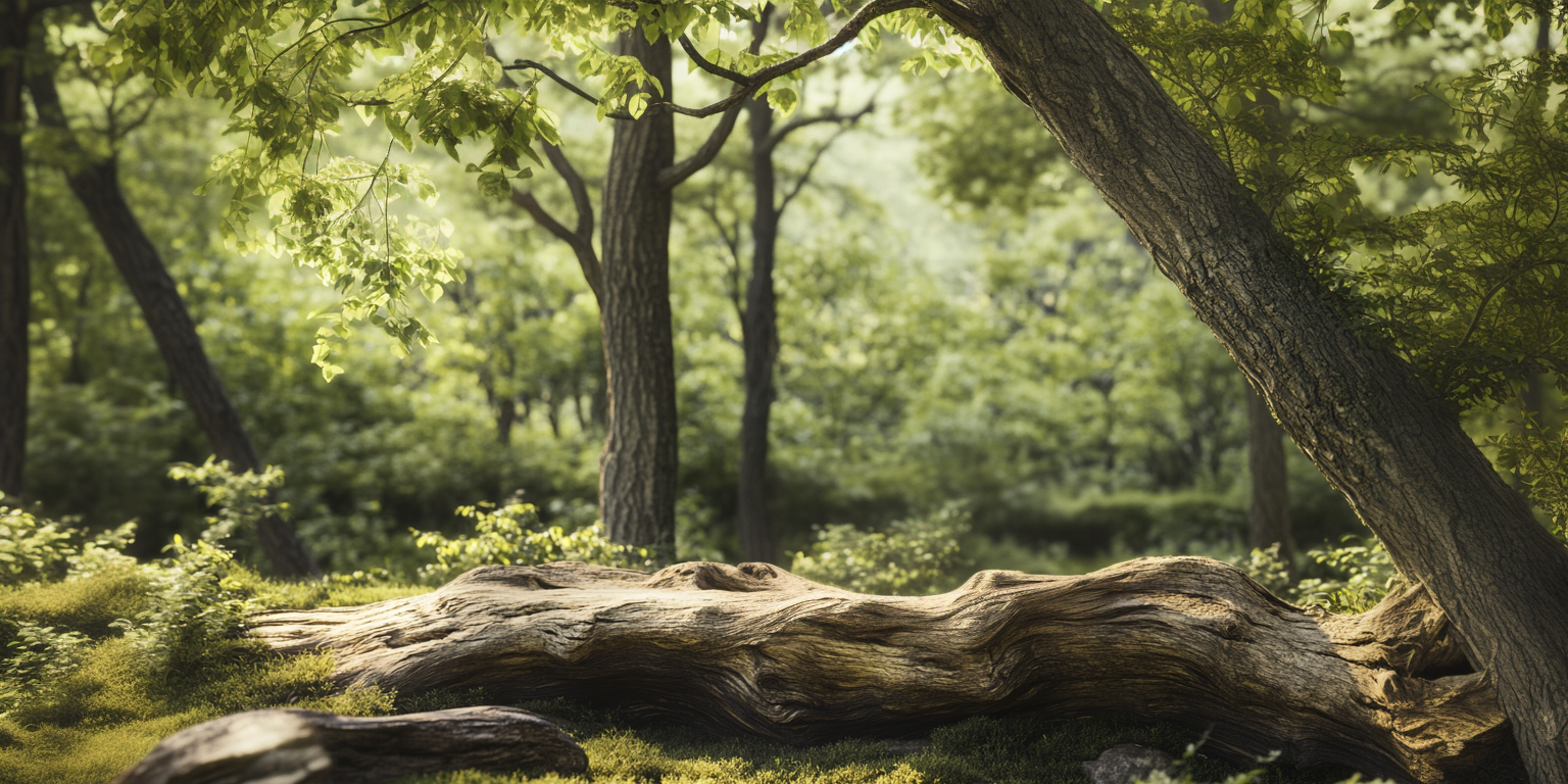 yumoken_a_luxurious_and_sustainable_natural_background_for_a__7b26513d-9dbf-4289-b759-3069921f010c_0.png