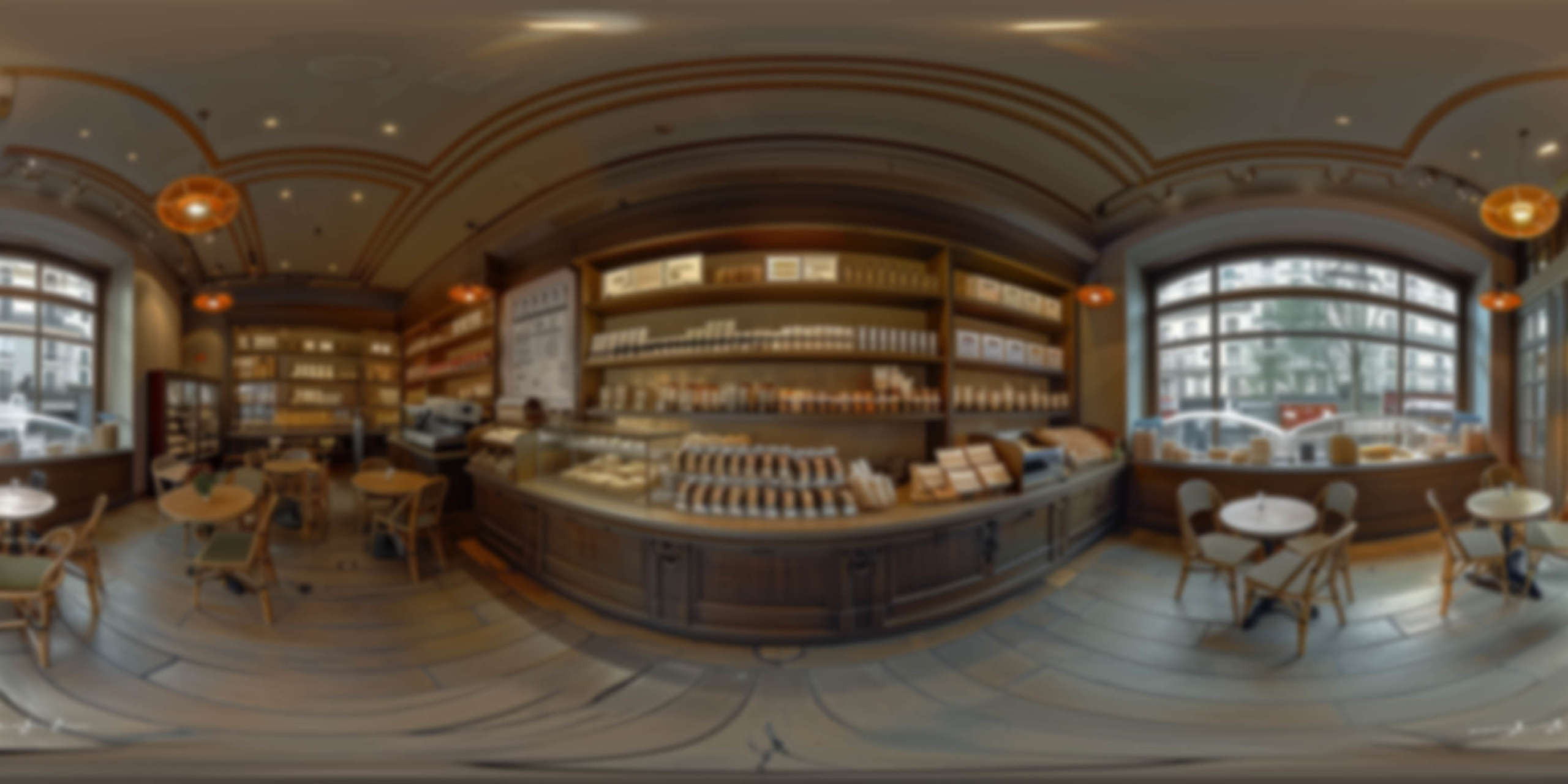 yumoken_equirectangular_360_panoramic_photo.a_cafe_space_in_par_c8bf9cf1-74d7-4d0f-b6cd-6919d4c2885e_20250414162345822.jpg
