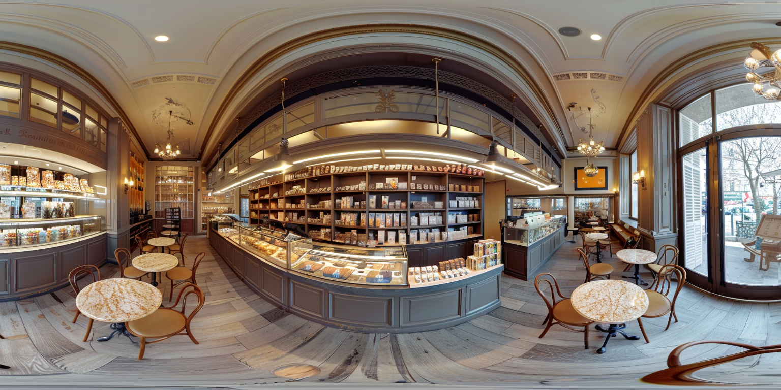 yumoken_equirectangular_360_panoramic_photo.a_cafe_space_in_p_3d6faa02-a3a9-401f-b18b-5bcb57f9ad44_1.png