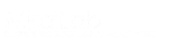 MiraiLab